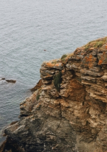 Sjour Randonnes - Belle-le-en-mer