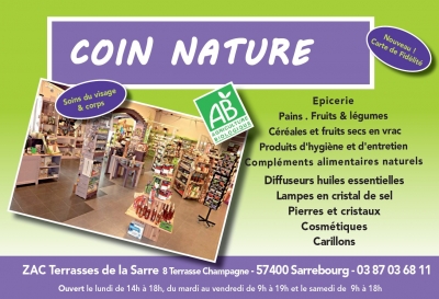 http://www.coin-nature.fr