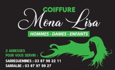 https://fr-fr.facebook.com/Coiffure-Mona-Lisa-coiffeur-v%C3%A9g%C3%A9tal-423078717856820/