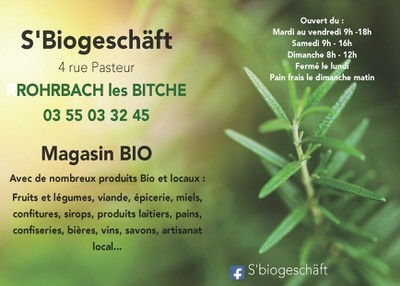 https://www.facebook.com/sbiogeschaft/