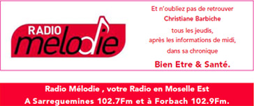 http://fr.radiomelodie.com/