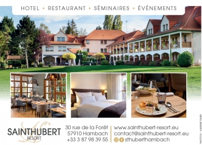 https://www.sainthubert-resort.eu/