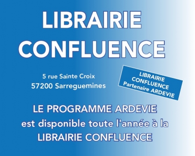 https://www.librairie-confluence.fr/